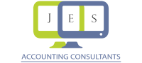 jesaccounting-logo - 2-01